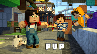 4 Schermata Maps Master for Minecraft