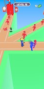 Hit And Paint screenshot 5