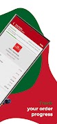 Wrexham Eats Ekran Görüntüsü 4