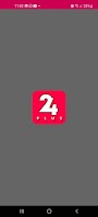 24 PLUS screenshot 2