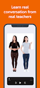 Innovative Language Learning Ekran Görüntüsü 3