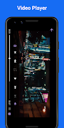 OfflineFiles - Browser & Media syot layar 7