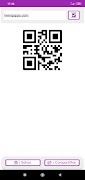 Qr Code - HQ screenshot 3