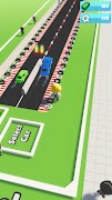 Car Maker 截圖 5
