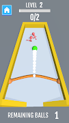 Target Stickman screenshot 4