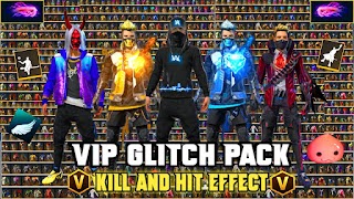 FF Mod Skin Tools 스크린샷 3