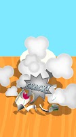 Repair Puzzle স্ক্রিনশট 2