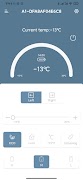 CAR FRIDGE FREEZER screenshot 2