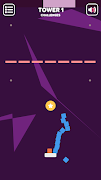 Stupid tower screenshot 7