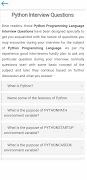 Python Tutorial imagem de tela 7