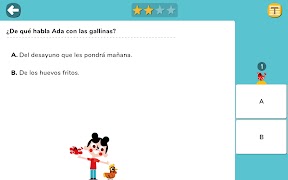 Libro Media تصوير الشاشة 6