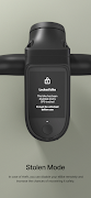 Decathlon LD940e (Mobility) 스크린샷 3