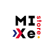 MIXe - South Asian Grocery App