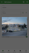 StreamShow - ONVIF RTSP viewer screenshot 6