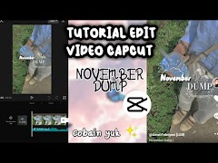 CTV - Capcut Tutorial Video スクリーンショット 6