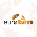 APK EuroTerra Empreendimentos