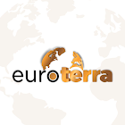 EuroTerra Empreendimentos 图标
