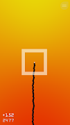 Power Jumper تصوير الشاشة 3