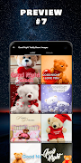Good Night Images Screenshot 6
