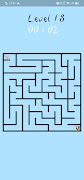 NeonMaze スクリーンショット 7