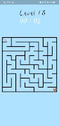 NeonMaze скриншот 7