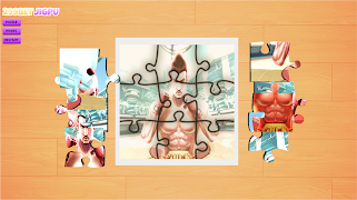 299bet jigpu स्क्रीनशॉट 4