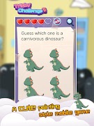 囧囧挑戰3-這種操作扎心了 syot layar 7