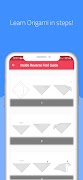 Origami Master Guide স্ক্রিনশট 3