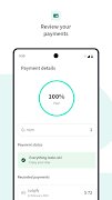 Lodgify Guest screenshot 2