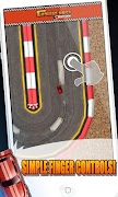 Endless Drift Racing screenshot 2