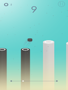 The Leap screenshot 5