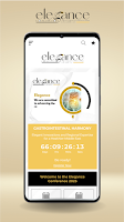 Elegance screenshot 6