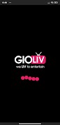 GIOLIV screenshot 1