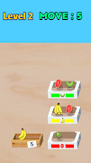 Shipping Fruit screenshot 4