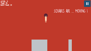 Teud Life تصوير الشاشة 1