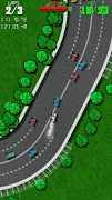 Tappy Lap screenshot 2