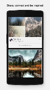 Flickr screenshot 7