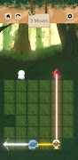 Iridescence screenshot 3