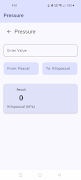 Units ata screenshot 1