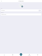 LJN Empreendimentos - Clientes screenshot 4