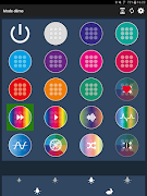 Brio RC+ screenshot 7