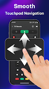 Universal TV Remote Control screenshot 4