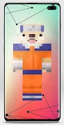 Dog Skin for Minecraft ภาพหน้าจอ 2