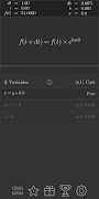 Exponential Idle Screenshot 1