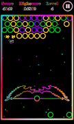 Bubble Shooter screenshot 2
