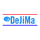 Daily Fresh DejiMa Sushi APK