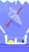 Magic Slice Screenshot 1
