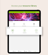 Quest Diagnostics Events screenshot 7