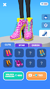 High Heels! screenshot 4