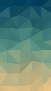 Fracta Pro Live Wallpaper screenshot 1